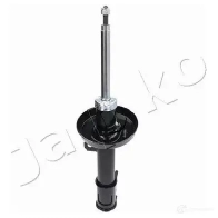 Амортизатор JAPKO mj00328 3XL ZF1J 8052553028880 3251127 - Изображение 3