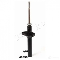 Амортизатор JAPKO 3251819 N 65W1K 8052553152844 mj40036
