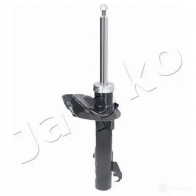 Амортизатор JAPKO 8052553041186 QPZ85 7 mj33033 3251749 - Изображение 2