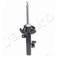 Амортизатор JAPKO 8052553041186 QPZ85 7 mj33033 3251749 - Изображение 3