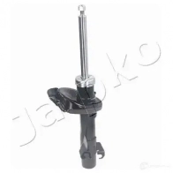 Амортизатор JAPKO 8052553041216 mj33034 3251750 IDJ OO - Изображение 2
