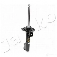 Амортизатор JAPKO SIS KV 1232182967 8052553178066 mj00767 - Изображение 3