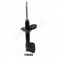 Амортизатор JAPKO IKOZ0 BW 3251551 mj10088 8052553150833