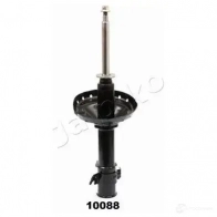 Амортизатор JAPKO IKOZ0 BW 3251551 mj10088 8052553150833 - Изображение 2