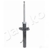 Амортизатор JAPKO 8052553022765 7X WTR 3250946 mj00120 - Изображение 3