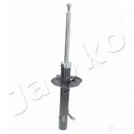 Амортизатор JAPKO mj00119 3250945 8052553022734 GC 47W8 - Изображение 3