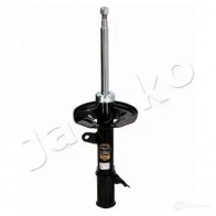 Амортизатор JAPKO 3252011 mjhy006 8052553015835 ESO UP - Изображение 2