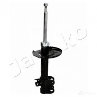 Амортизатор JAPKO 3252011 mjhy006 8052553015835 ESO UP - Изображение 3