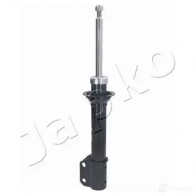 Амортизатор JAPKO 6W3E8 L 8052553031347 3251198 mj00410 - Изображение 2