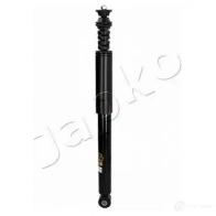 Амортизатор JAPKO mj01026 0A1J BT 8052553214375 1232186651 - Изображение 2