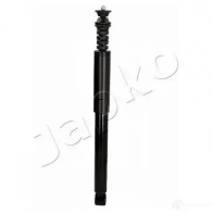 Амортизатор JAPKO mj01026 0A1J BT 8052553214375 1232186651 - Изображение 3