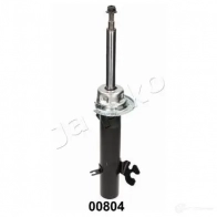 Амортизатор JAPKO mj00804 1232183379 8052553182124 F1AW5D 2 - Изображение 3