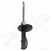Амортизатор JAPKO K3PH Y mj00432 3251219 8052553032009 - Изображение 3