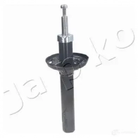 Амортизатор JAPKO mj00202 MJ00 202 3251019 ONABQ - Изображение 3