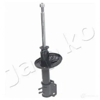 Амортизатор JAPKO mjw0005 3 MJLKC8 3252147 8052553018805 - Изображение 2