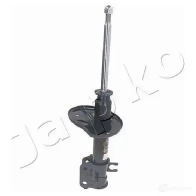 Амортизатор JAPKO mjw0005 3 MJLKC8 3252147 8052553018805 - Изображение 3