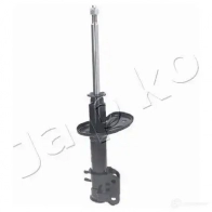Амортизатор JAPKO LX 7HP 8052553018836 mjw0006 3252148 - Изображение 2