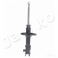Амортизатор JAPKO LX 7HP 8052553018836 mjw0006 3252148 - Изображение 3