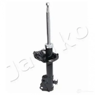 Амортизатор JAPKO I C9PHQ mj22500 3251699 8033001665048 - Изображение 2
