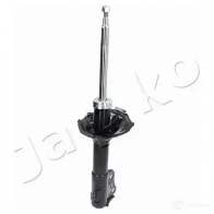 Амортизатор JAPKO I C9PHQ mj22500 3251699 8033001665048 - Изображение 3