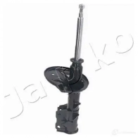Амортизатор JAPKO CSVKR MJ5000 0 3251826 mj50000 - Изображение 2