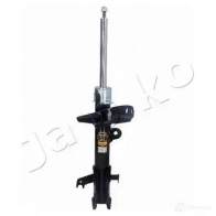 Амортизатор JAPKO 4THY3 HH 8052553152936 3251822 mj40039