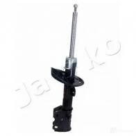Амортизатор JAPKO 4THY3 HH 8052553152936 3251822 mj40039 - Изображение 2
