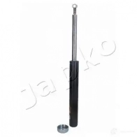 Амортизатор JAPKO 3251297 8052553034614 QEX X8FQ mj00519 - Изображение 2