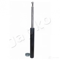 Амортизатор JAPKO 3251297 8052553034614 QEX X8FQ mj00519 - Изображение 3