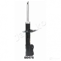 Амортизатор JAPKO 3251258 NH0 YBS mj00475 8052553033297 - Изображение 2