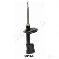 Амортизатор JAPKO mj00165 3250984 U HXF002 8052553023991 - Изображение 2
