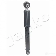 Амортизатор JAPKO 8052553031439 3251201 QFJX P mj00413 - Изображение 2