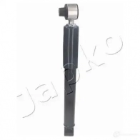 Амортизатор JAPKO 8052553031439 3251201 QFJX P mj00413 - Изображение 3