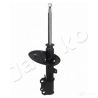 Амортизатор JAPKO 8052553152066 mj22036 3251697 TKC WMXD - Изображение 2