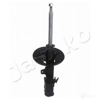 Амортизатор JAPKO 8052553152066 mj22036 3251697 TKC WMXD - Изображение 3