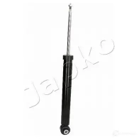 Амортизатор JAPKO 1439228758 AQT2 AA mjki077 - Изображение 2