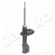 Амортизатор JAPKO mj00590 QABRST 3251355 M J00590 - Изображение 2