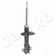Амортизатор JAPKO mj00590 QABRST 3251355 M J00590 - Изображение 3