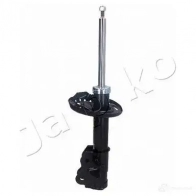 Амортизатор JAPKO 3251800 mj40017 8052553042176 RE L906 - Изображение 2