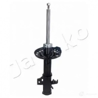 Амортизатор JAPKO 3251800 mj40017 8052553042176 RE L906 - Изображение 3