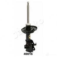 Амортизатор JAPKO 8052553042145 mj40016 Honda Civic 8 (FD, FA, FN, FK) 2005 – 2011 4V X4A8