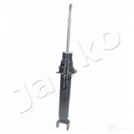 Амортизатор JAPKO 8052553056913 3251767 KGZ27 G5 mj33051 - Изображение 3