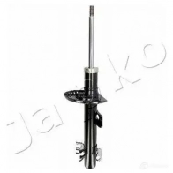 Амортизатор JAPKO ZR95E 6 1439228762 mj01088 - Изображение 2