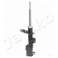 Амортизатор JAPKO mj00313 8052553028439 3251113 LK6 UR6 - Изображение 2