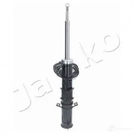 Амортизатор JAPKO mj00313 8052553028439 3251113 LK6 UR6 - Изображение 3