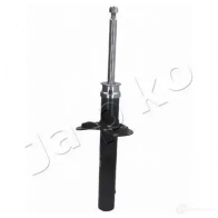 Амортизатор JAPKO IJOLR 27 8052553030265 mj00374 3251166 - Изображение 2