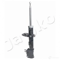 Амортизатор JAPKO PE N2N 3251371 mj00608 8052553055503 - Изображение 2