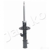 Амортизатор JAPKO PE N2N 3251371 mj00608 8052553055503 - Изображение 3