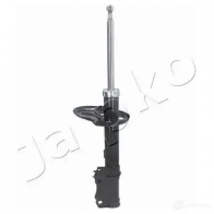 Амортизатор JAPKO MJ200 18 4UNK5DC mj20018 3251590 - Изображение 2