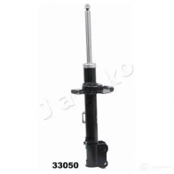 Амортизатор JAPKO 8052553056883 PDWJT 6 mj33050 3251766 - Изображение 2